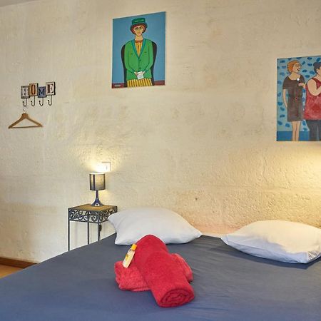 Les Appartements De La Victoire, Centre-Ville, Possibilite Parking Gratuit Bordéus Exterior foto