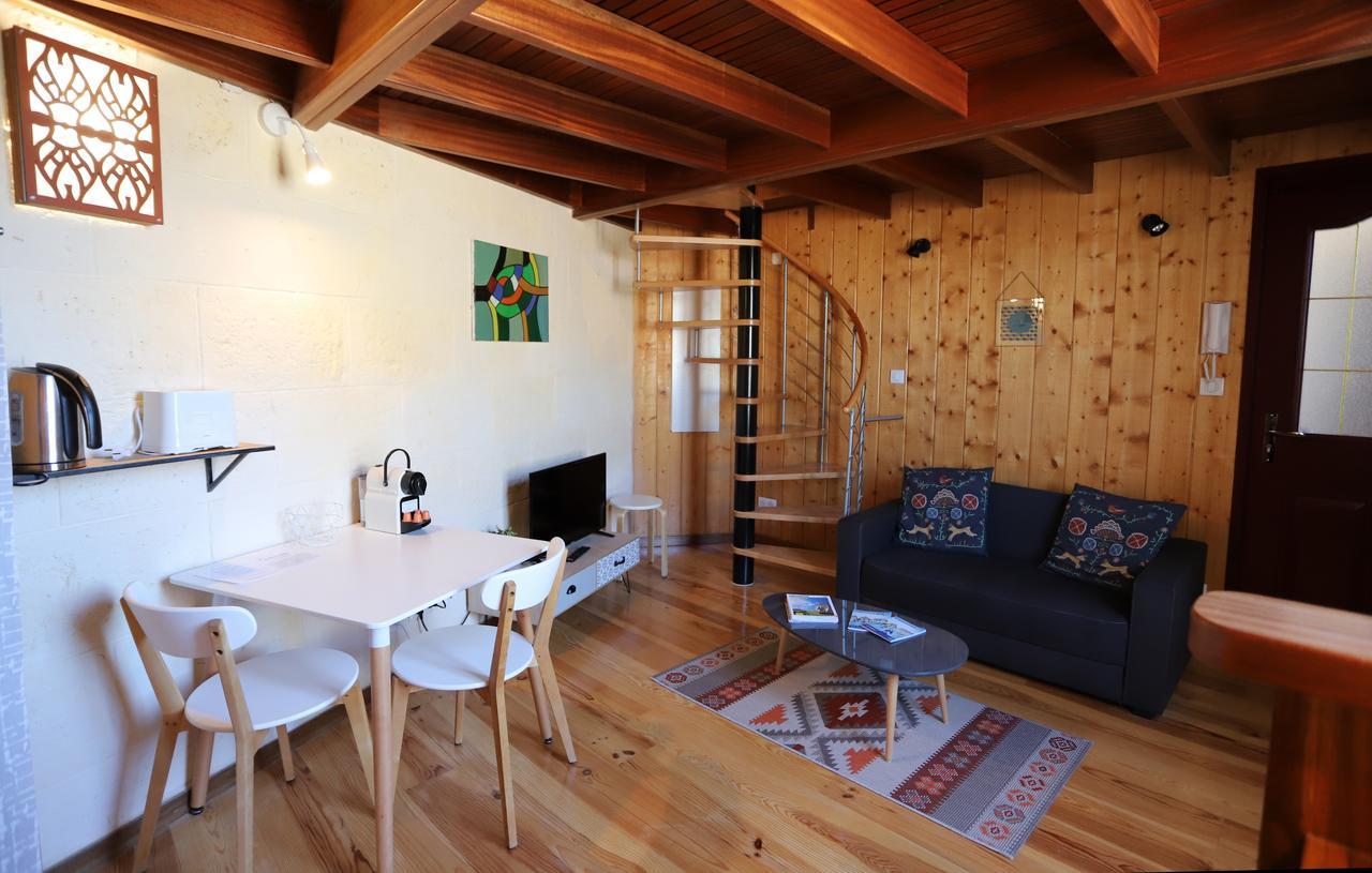 Les Appartements De La Victoire, Centre-Ville, Possibilite Parking Gratuit Bordéus Exterior foto