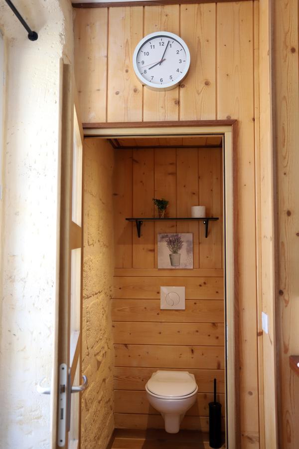Les Appartements De La Victoire, Centre-Ville, Possibilite Parking Gratuit Bordéus Exterior foto